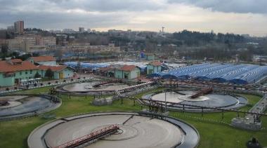 Suez - mundocompresor.com