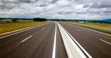 ACCIONA - mundocompresor.com