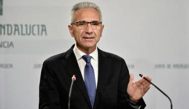 EDAR de Nerva-Riotinto - mundocompresor.com