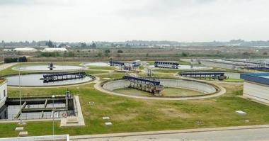 ACCIONA - mundocompresor.com