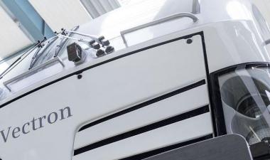 Siemens - mundocompresor.com