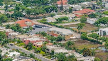 ACCIONA - mundocompresor.com