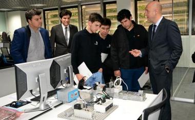 Festo - mundocompresor.com