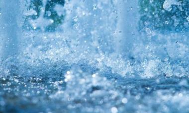 Veolia - mundocompresor.com