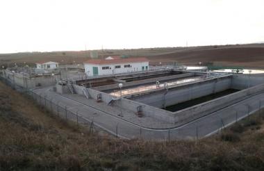 Facsa - mundocompresor.com