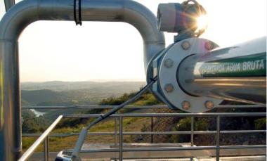 Junta Andalucía - mundocompresor.com