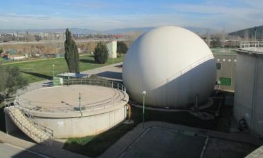 Acciona - mundocompresor