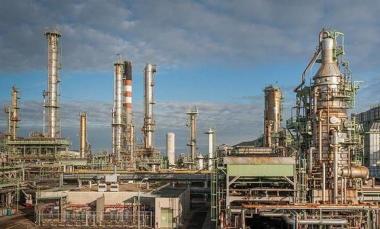 Petronor - mundocompresor.com