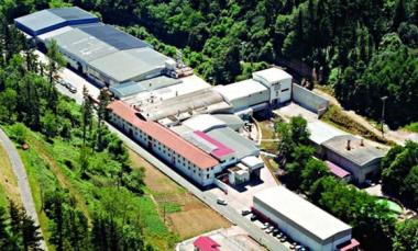 Veolia - mundocompresor.com