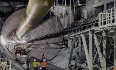 Acciona - mundocompresor