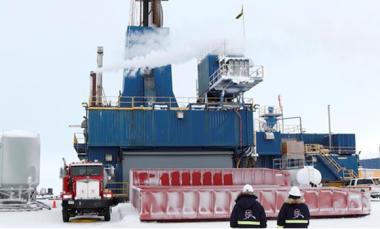 Repsol - mundocompresor.com
