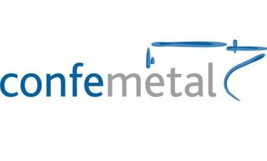 Confemetal - mundocompresor.com