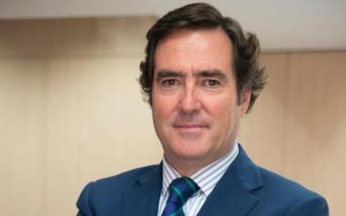 Confemetal - mundocompresor.com