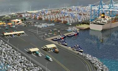 Salher - mundocompresor.com