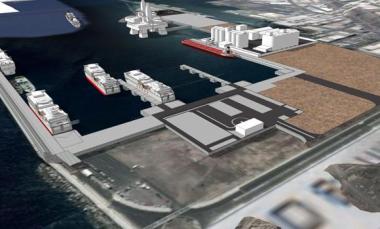 OHL - mundocompresor.com