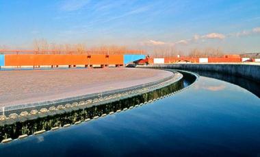 Canal - mundocompresor.com