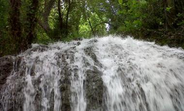 Ministerio - mundocompresor.com