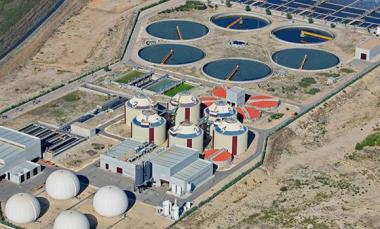 Acciona - mundocompresor