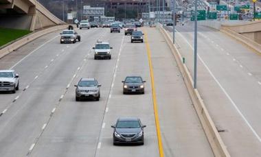 Ferrovial - mundocompresor.com