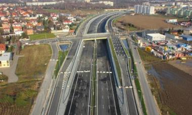 Ferrovial - mundocompresor.com