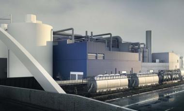 Acciona - mundocompresor