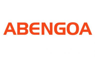 Abengoa - mundocompresor.com