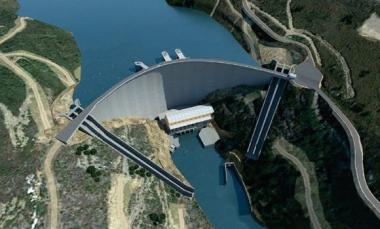 Acciona - mundocompresor