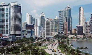 ACS - mundocompresor.com