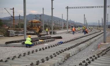 FCC - mundocompresor.com