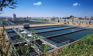 Canal - mundocompresor.com