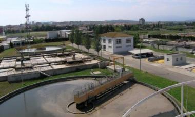 ACA - mundocompresor.com