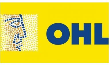 OHL - mundocompresor.com