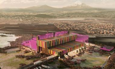 Veolia - mundocompresor.com