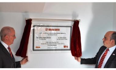 Elesa Ganter - mundocompresor.com