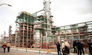 Repsol - mundocompresor.com