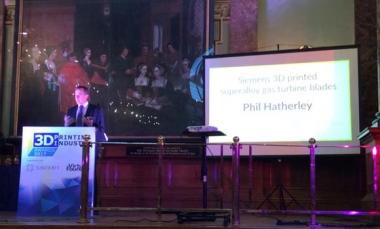 Siemens - mundocompresor.com