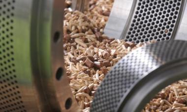 Avebiom - mundocompresor.com