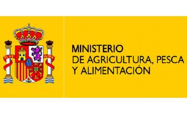 Medio ambiente - mundocompresor.com