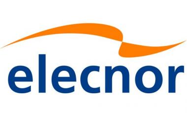 elecnor - mundocompresor.com