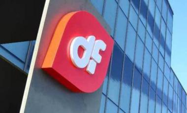 Duro Felguera - mundocompresor.com