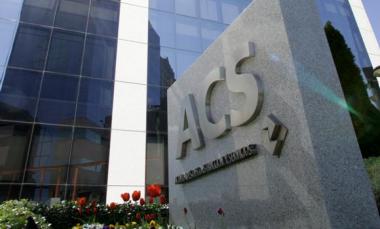 ACS - mundocompresor.com