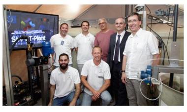 UAB - mundocompresor.com