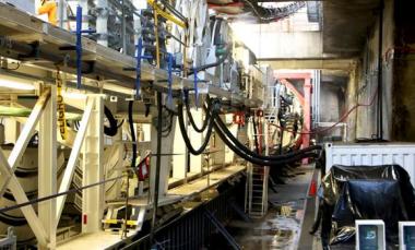 ACCIONA - mundocompresor.com