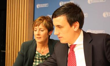 Grupo SPRI - mundocompresor.com