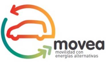 Plan movea - mundocompresor.com