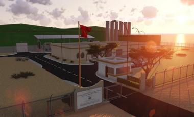 Abengoa - mundocompresor.com