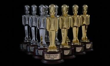 ROCKWELL AUTOMATION - mundocompresor.com