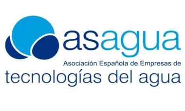 asagua - mundocompresor.com