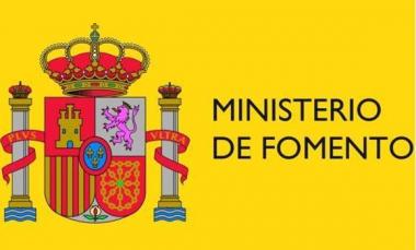 Fomento - mundocompresor.com