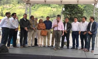 Sacyr - mundocompresor.com